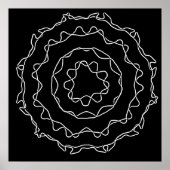 rascunho 01 ポスター (正面)