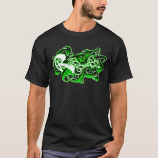 Rasmus Tシャツ