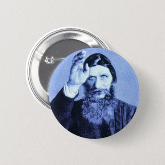 rasputinblu.sized 缶バッジ (正面&裏面)