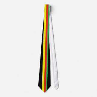 rasta corbata ネクタイ