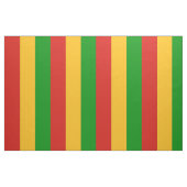 RASTAFARIの旗色 + あなたのアイディア ファブリック (ファットクウォーター)