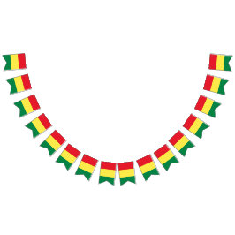 Rastafari Rasta Reggae Livity Jamaica Jah Roots バンティングフラッグ