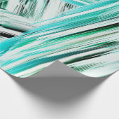 raster seamless texturehipster,background,seamless ラッピングペーパー (角)
