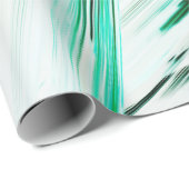 raster seamless texturehipster,background,seamless ラッピングペーパー (ロールコーナー)