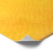 Rat Fink 20ポスター ポスター (角)