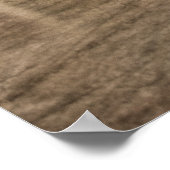 Rat Rod in HDR ポスター (角)