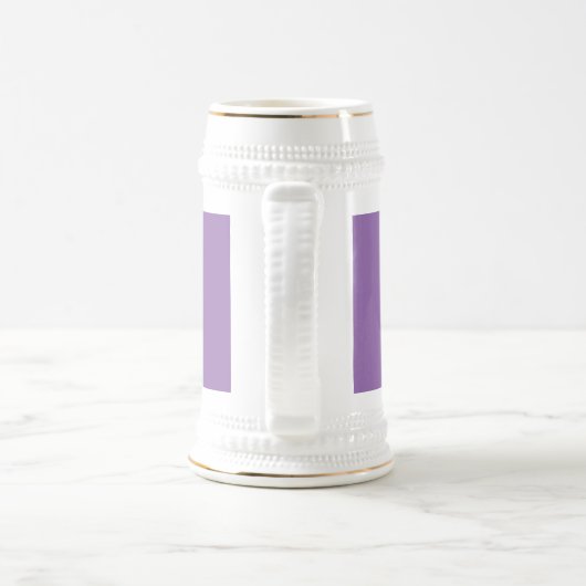 Rata ビールジョッキ (ハンドル)