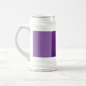 Rata ビールジョッキ (左)