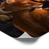 Ratha's Challenge Coverイメージポスター ポスター (角)