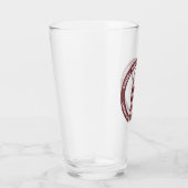 RAUC Glass タンブラーグラス (右)