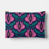 Rave アクセサリーポーチ (正面)