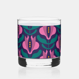 Rave ウイスキーグラス