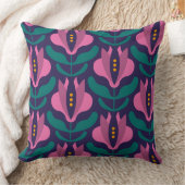 Rave クッション (ブランケット)