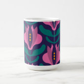 Rave モーフィングマグカップ (中央)