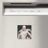 Raven代替 マグネット (インサイチュ (食洗機))