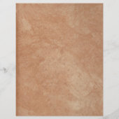 Raven and Skull Magic Scrapbook Paper (裏面)