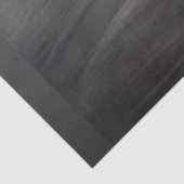 Raven Crow 2デクページ紙 薄葉紙 (詳細)