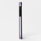 Raven Moon iPhoneケース Case-Mate iPhoneケース (裏面/左)