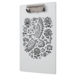 Raven of Transformation クリップボード