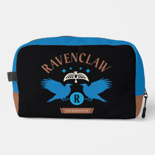 RAVENCLAW™ハウスダブルイーグルダイアデムグラフィック ドップキット