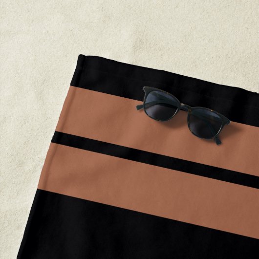 RAVENCLAW™ハウスダブルイーグルダイアデムグラフィック ビーチタオル (インサイチュ)