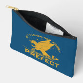 RAVENCLAW™プレフェクトバッジ アクセサリーポーチ (見開き)