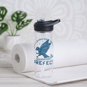 RAVENCLAW™プレフェクトバッジ ウォーターボトル