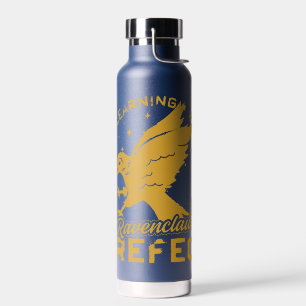 RAVENCLAW™プレフェクトバッジ ウォーターボトル