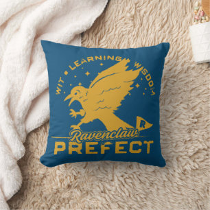 RAVENCLAW™プレフェクトバッジ クッション