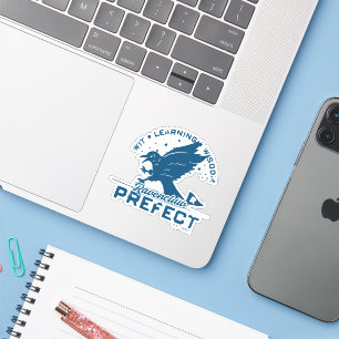 RAVENCLAW™プレフェクトバッジ シール