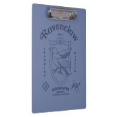 RAVENCLAW™ 知恵と学びの紋章 クリップボード (右)