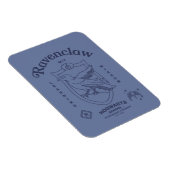 RAVENCLAW™ 知恵と学びの紋章 マグネット (右側)