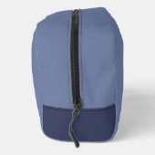 RAVENCLAW™ Wit Learning Wisdom Crest ドップキット (右)