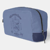 RAVENCLAW™ Wit Learning Wisdom Crest ドップキット (右コーナー)