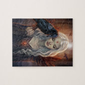 Ravenkin ジグソーパズル (横)