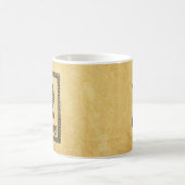 Raven's Roost Pub Wick Scotland Coffee Mug コーヒーマグカップ (中央)
