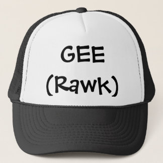 (Rawk) キャップ