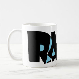 rawr cup5 コーヒーマグカップ