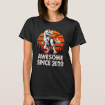 Rawr I'm 2 Kids 2 Year Old 2Nd Birthday Boyレックス Tシャツ<br><div class="desc">Rawr I'm 2 Kids 2 Year Old 2Nd Birthday Boyレックス</div>