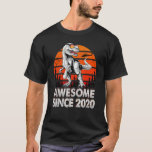 Rawr I'm 2 Kids 2 Year Old 2Nd Birthday Boyレックス Tシャツ<br><div class="desc">Rawr I'm 2 Kids 2 Year Old 2Nd Birthday Boyレックス</div>