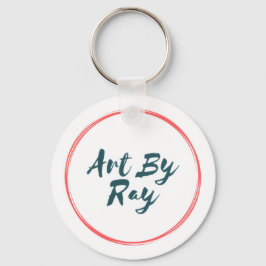 Rayさんの作品 キーホルダー