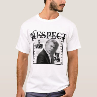 Ray Liotta T-Shirt Tシャツ