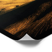 Rayfinity ポスター (角)