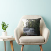 Rayleigh Falls クッション (椅子)