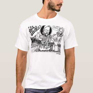 rayrayishappy — Tシャツ
