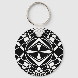 rays キーホルダー