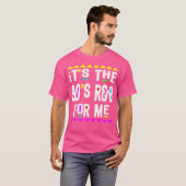 Rbアーティストガールズヴィンテージ90 S R And B Graphic Tシャツ (正面フル)