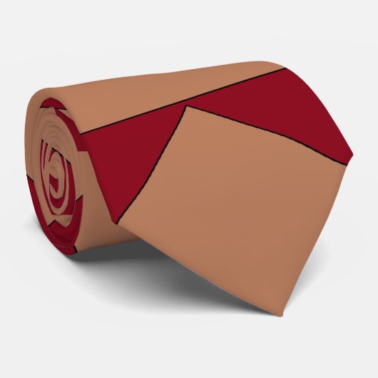 RBネクタイ ネクタイ (ロール)