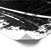 RB 19 with Raja – ポスター (角)