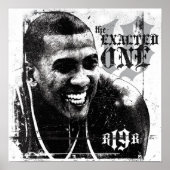 RB 19 with Raja – ポスター (正面)